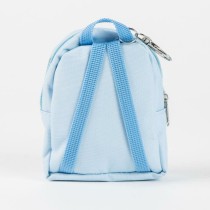 Ensemble de Papeterie Frozen Multicouleur 5 Pièces