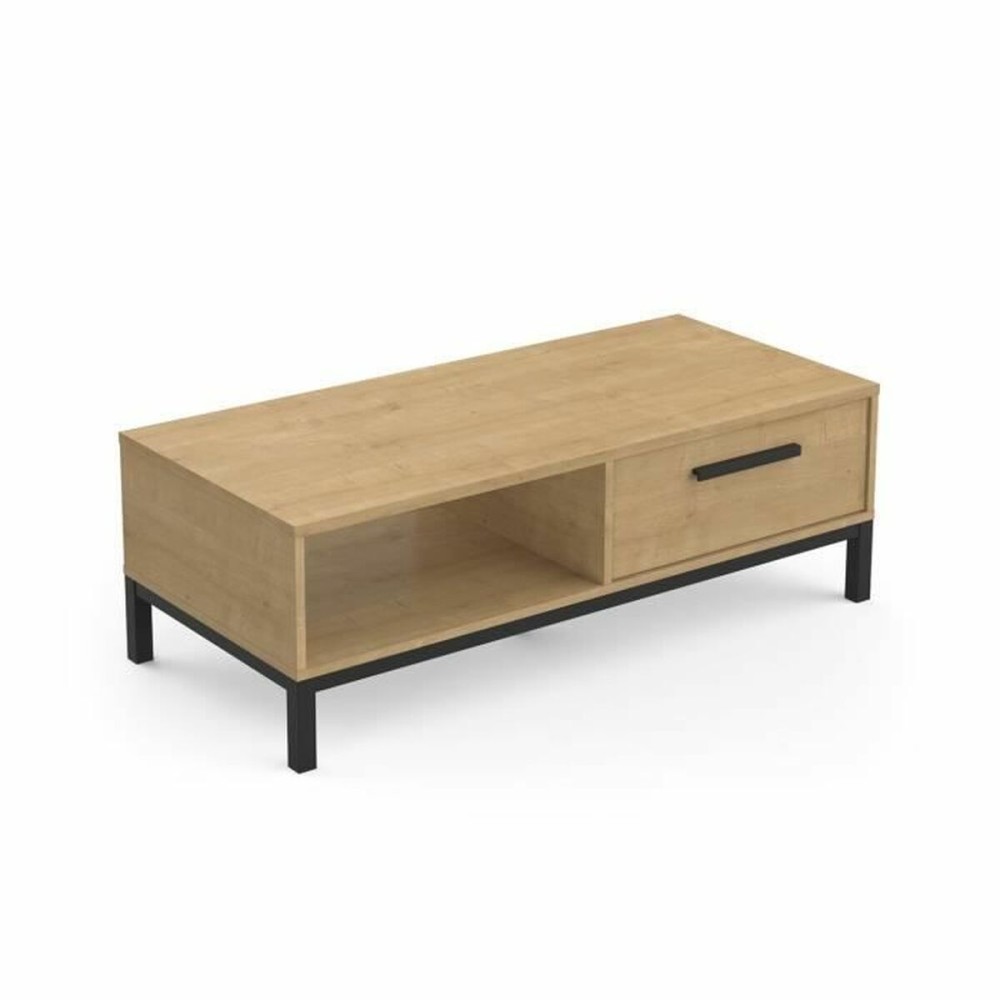 Tischdekoration Demeyere Schwarz 110,4 x 50 x 36,9 cm