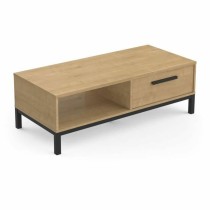 Tischdekoration Demeyere Schwarz 110,4 x 50 x 36,9 cm