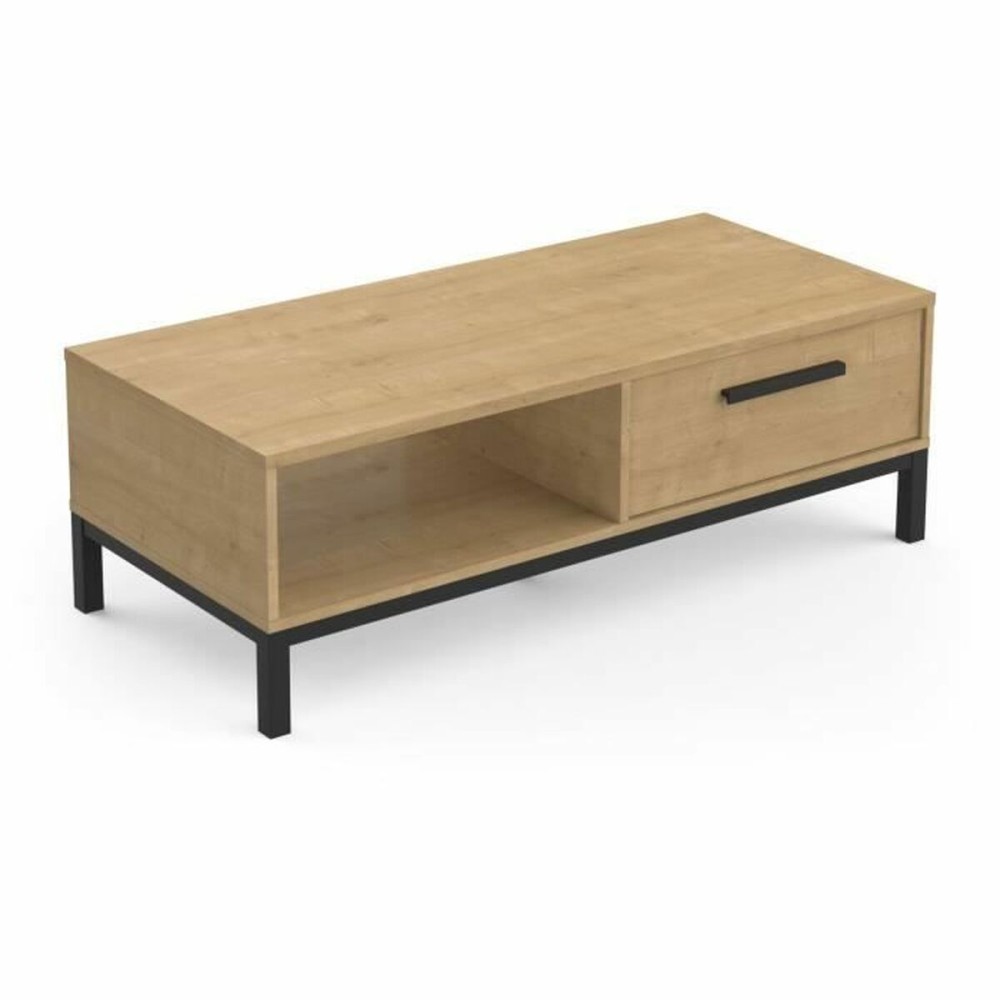 Tischdekoration Demeyere Schwarz 110,4 x 50 x 36,9 cm