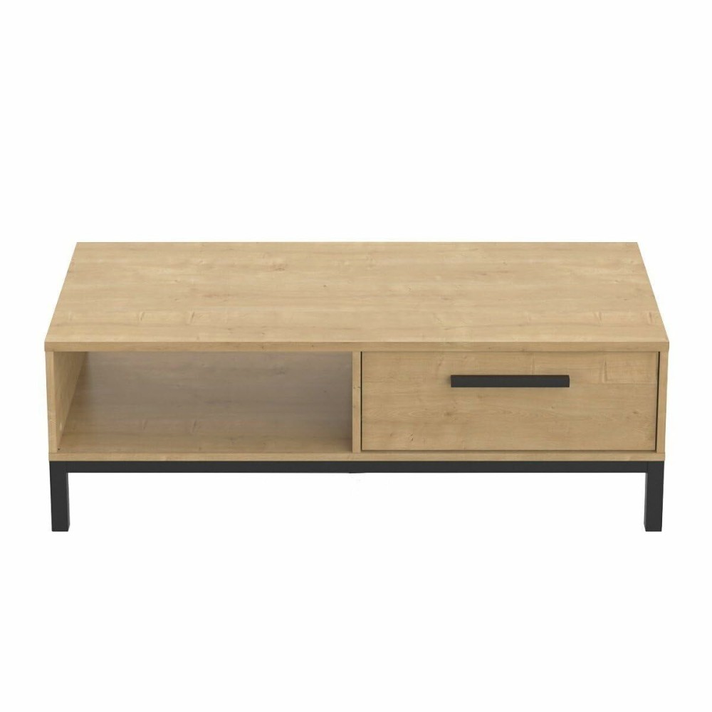 Tischdekoration Demeyere Schwarz 110,4 x 50 x 36,9 cm