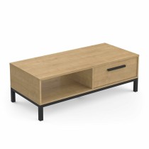 Tischdekoration Demeyere Schwarz 110,4 x 50 x 36,9 cm