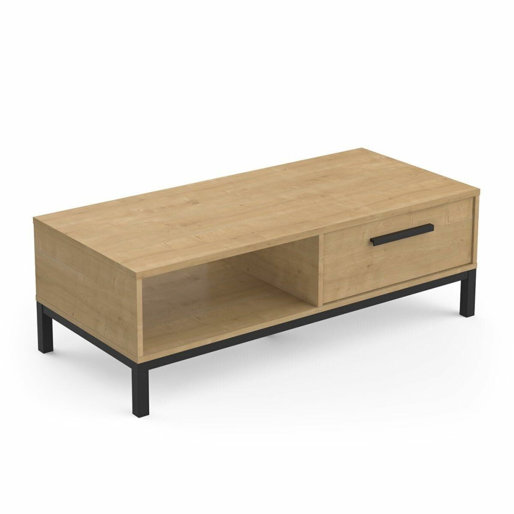 Tischdekoration Demeyere Schwarz 110,4 x 50 x 36,9 cm