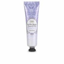 Gesichtsreinigungsgel Sabon FACE POLISHER 60 ml