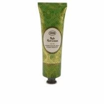 Feuchtigkeitsspendende Fusscreme Sabon RICH 150 ml