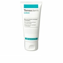 Gesichtsmaske Tensoderm TENSODERM 60 ml