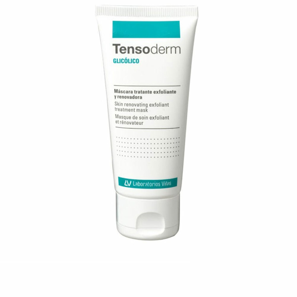 Gesichtsmaske Tensoderm TENSODERM 60 ml