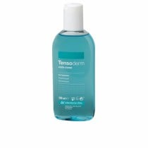 Gesichtsreinigungsgel Tensoderm TENSODERM 200 ml