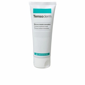 Masque facial Tensoderm TENSODERM 60 ml