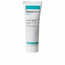 Gesichtspeeling Tensoderm TENSODERM 50 ml