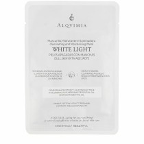 Facial Mask Alqvimia ESSENTIALLY BEAUTIFUL