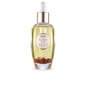 Gesichtsserum Sabon ROSE 50 ml