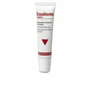 Lippenbalsam Emolienta EMOLIENTA FACIAL 15 ml