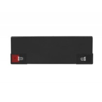 Batterie pour Système d'Alimentation Sans Interruption Green Cell AGM16 10 Ah 6 V