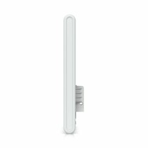 UTP starres Netzwerkkabel der Kategorie 6 UBIQUITI U6-MESH-PRO Weiß