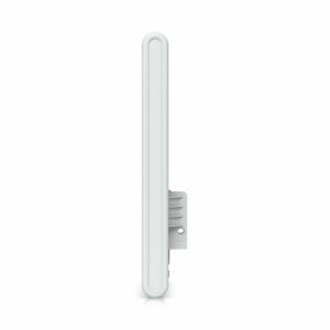 UTP Category 6 Rigid Network Cable UBIQUITI U6-MESH-PRO White