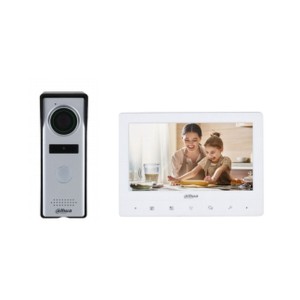 Smart Video-Porter Dahua VTK-KTA02