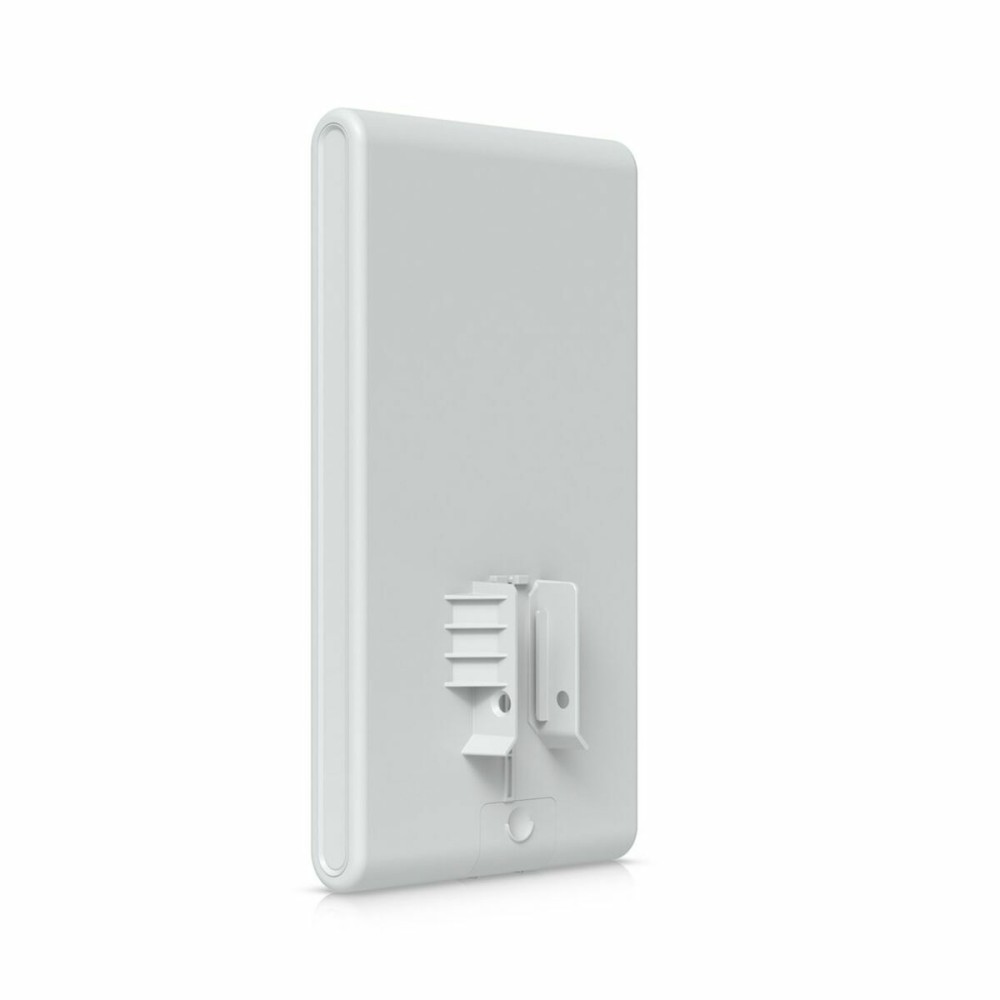 UTP starres Netzwerkkabel der Kategorie 6 UBIQUITI U6-MESH-PRO Weiß