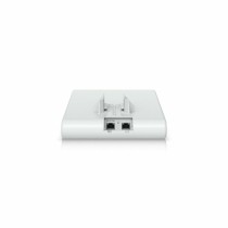 UTP starres Netzwerkkabel der Kategorie 6 UBIQUITI U6-MESH-PRO Weiß