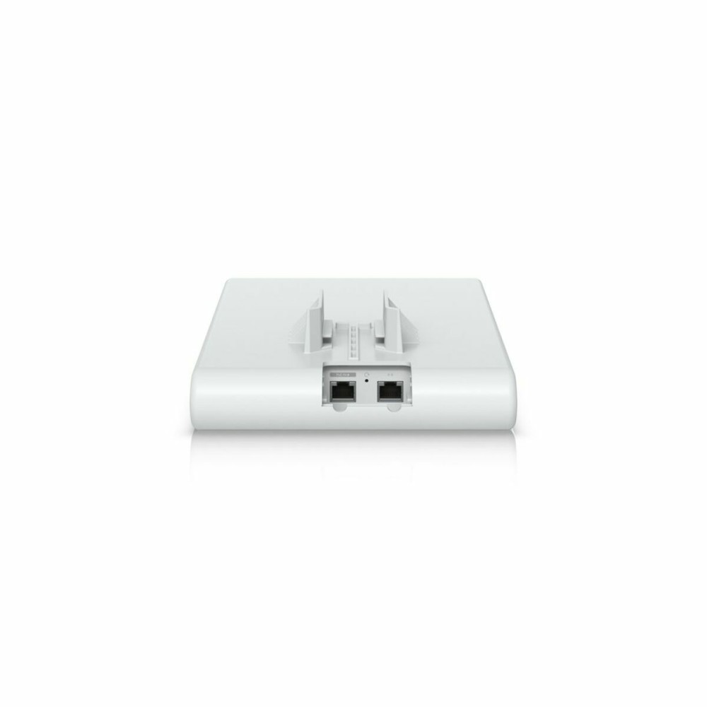 UTP starres Netzwerkkabel der Kategorie 6 UBIQUITI U6-MESH-PRO Weiß