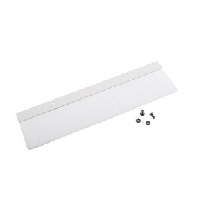 Panneau de rangement Lanberg AK-1102-S
