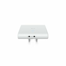 UTP starres Netzwerkkabel der Kategorie 6 UBIQUITI U6-MESH-PRO Weiß
