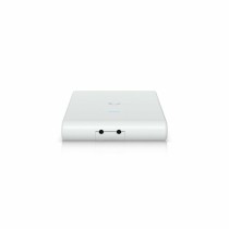 UTP starres Netzwerkkabel der Kategorie 6 UBIQUITI U6-MESH-PRO Weiß