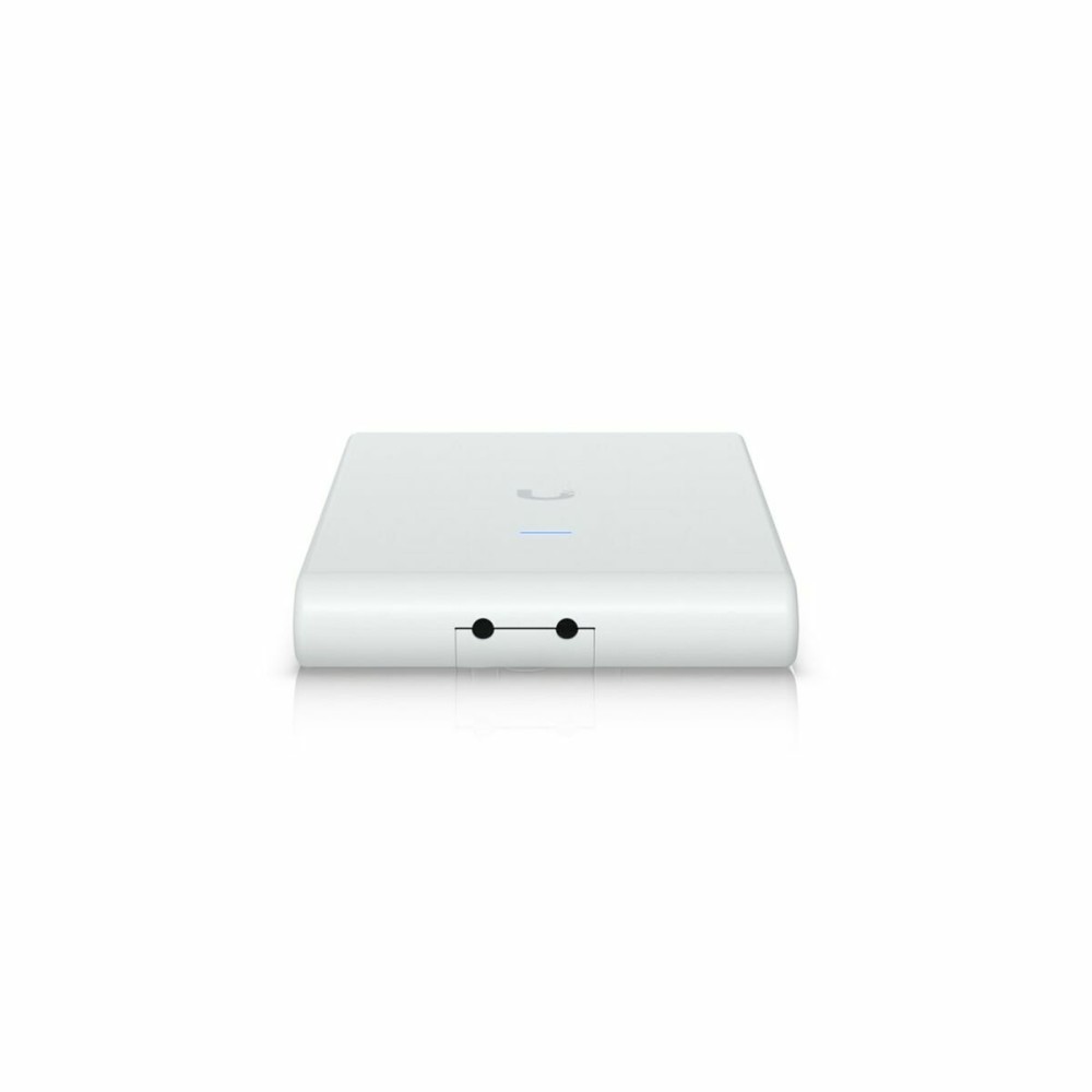 UTP starres Netzwerkkabel der Kategorie 6 UBIQUITI U6-MESH-PRO Weiß