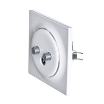 Steckdose Fibaro FGWTFEU-021