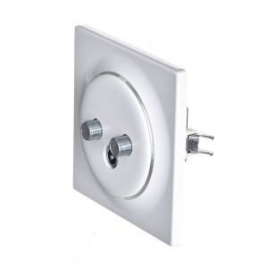 Steckdose Fibaro FGWTFEU-021