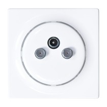 Steckdose Fibaro FGWTFEU-021