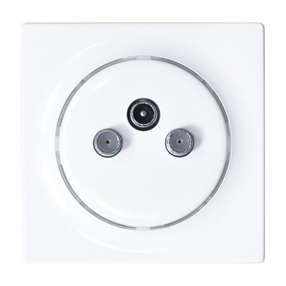Steckdose Fibaro FGWTFEU-021