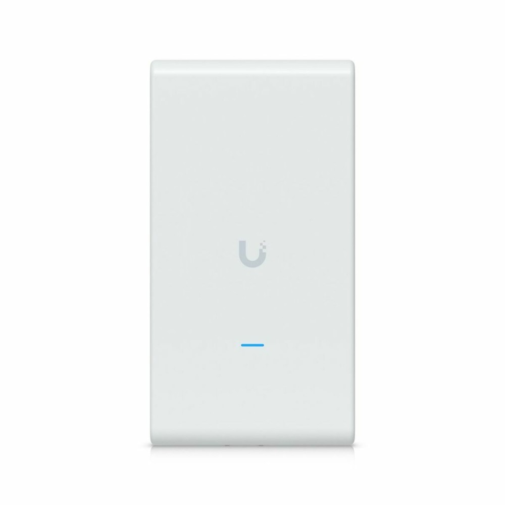 UTP starres Netzwerkkabel der Kategorie 6 UBIQUITI U6-MESH-PRO Weiß