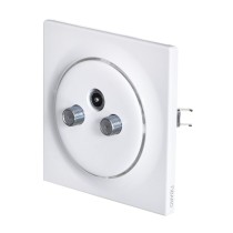 Steckdose Fibaro FGWTFEU-021