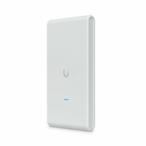 UTP starres Netzwerkkabel der Kategorie 6 UBIQUITI U6-MESH-PRO Weiß