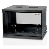 Wandschaltschrank Techly I-CASE EL-1006B32