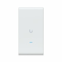 UTP starres Netzwerkkabel der Kategorie 6 UBIQUITI U6-MESH-PRO Weiß