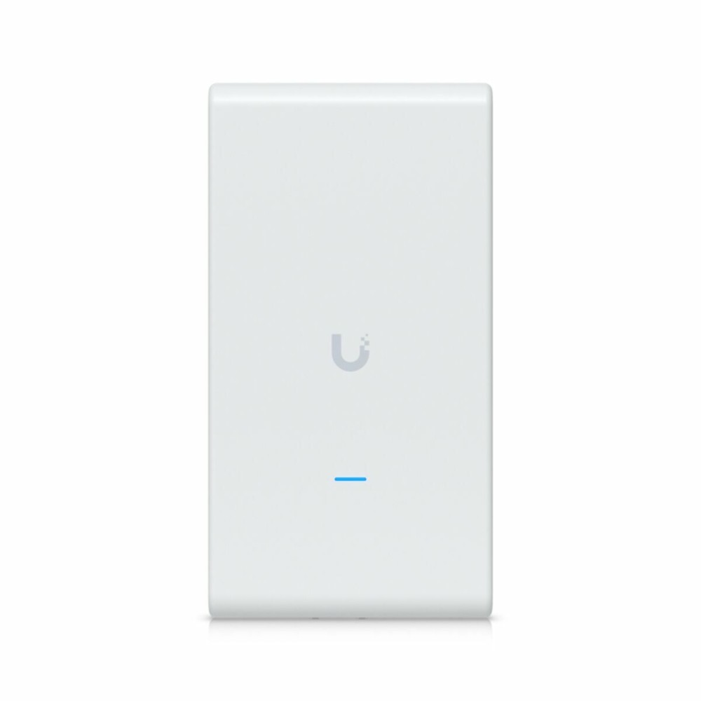 UTP starres Netzwerkkabel der Kategorie 6 UBIQUITI U6-MESH-PRO Weiß