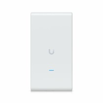 UTP starres Netzwerkkabel der Kategorie 6 UBIQUITI U6-MESH-PRO Weiß