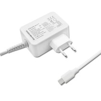 Netzadapter Qoltec 51039 65 W