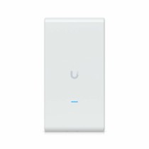 UTP starres Netzwerkkabel der Kategorie 6 UBIQUITI U6-MESH-PRO Weiß