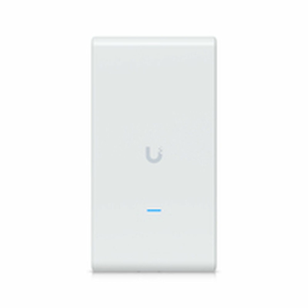 UTP starres Netzwerkkabel der Kategorie 6 UBIQUITI U6-MESH-PRO Weiß