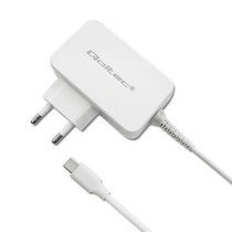 Netzadapter Qoltec 51039 65 W