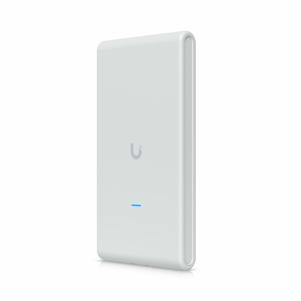 UTP starres Netzwerkkabel der Kategorie 6 UBIQUITI U6-MESH-PRO Weiß