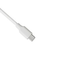 Netzadapter Qoltec 51039 65 W