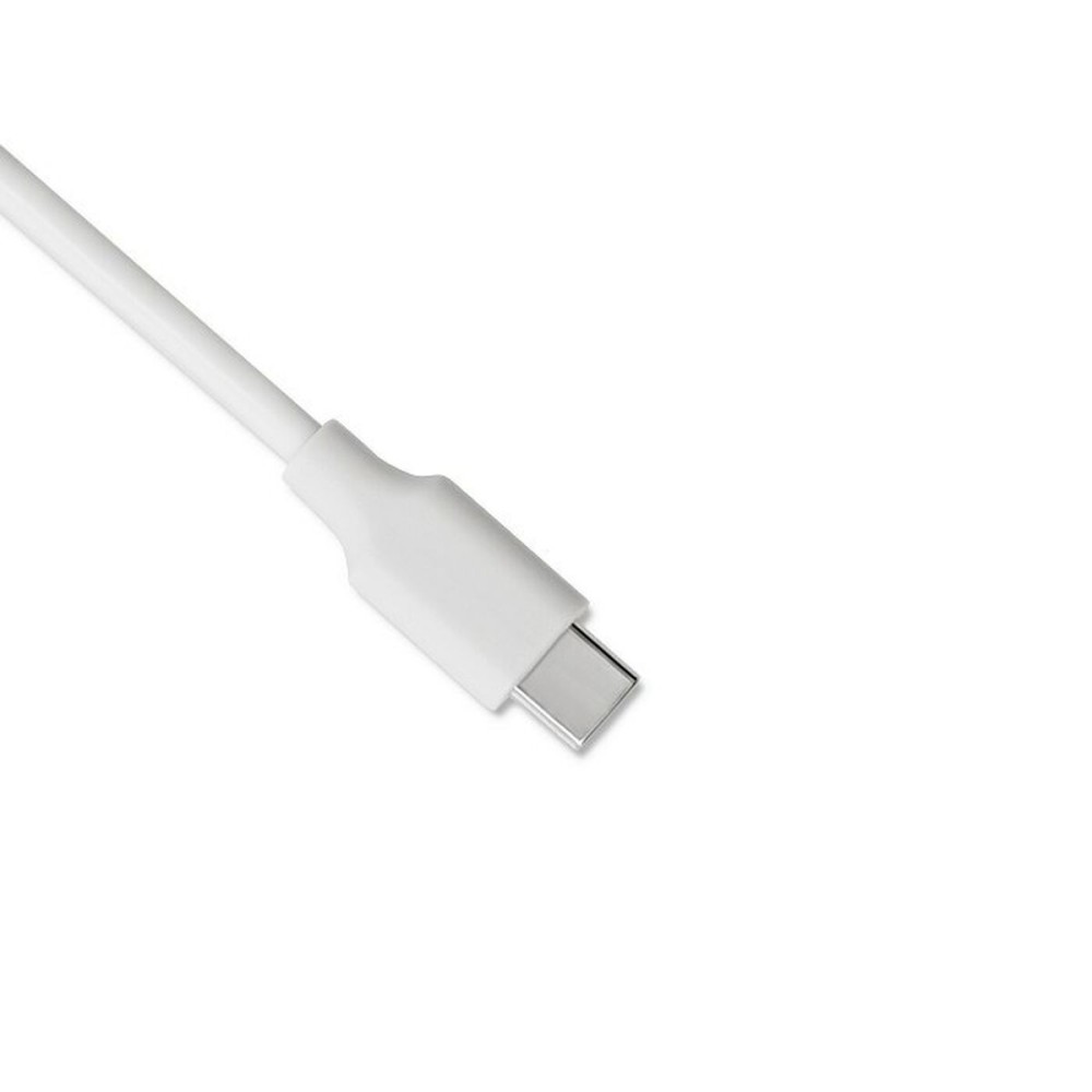 Netzadapter Qoltec 51039 65 W