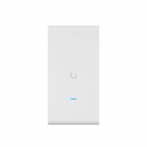 UTP starres Netzwerkkabel der Kategorie 6 UBIQUITI U6-MESH-PRO Weiß