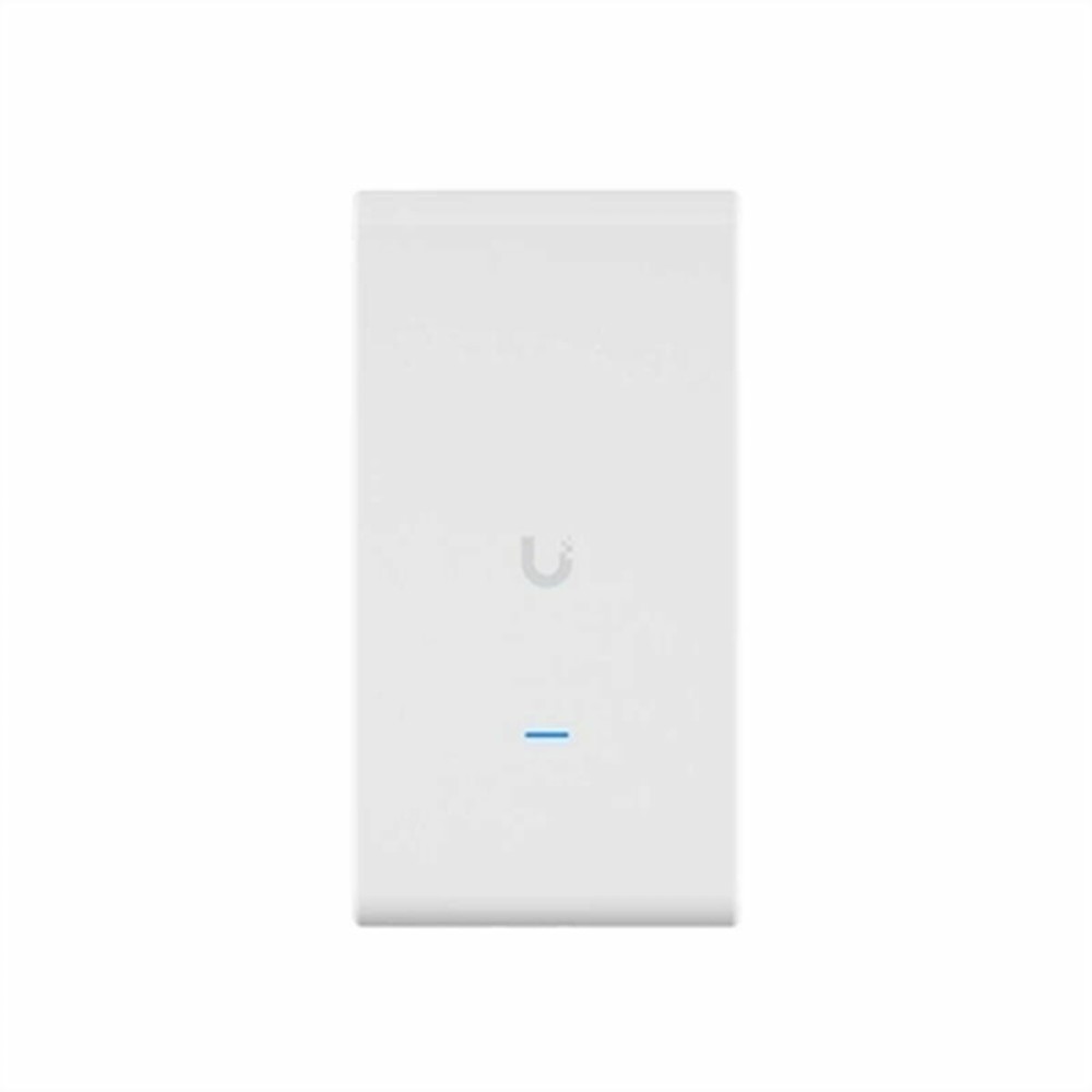UTP starres Netzwerkkabel der Kategorie 6 UBIQUITI U6-MESH-PRO Weiß