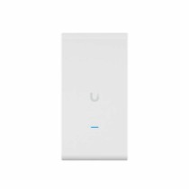 UTP starres Netzwerkkabel der Kategorie 6 UBIQUITI U6-MESH-PRO Weiß