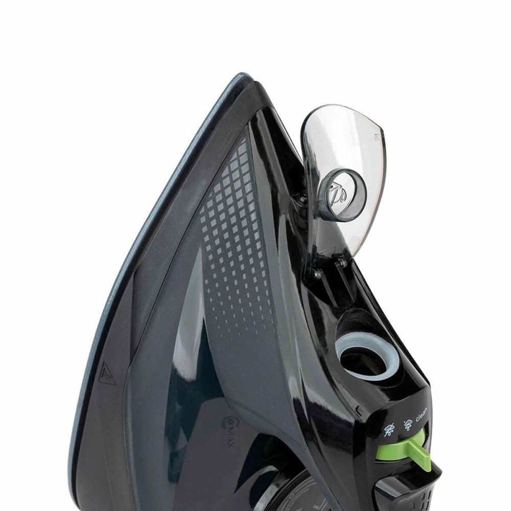 Steam Iron JATA